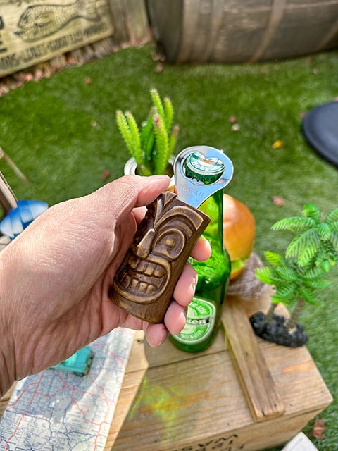 �ϥ磻����ƥ������ܥȥ륪���ץʡ����ʥ�֥ƥ���/���ο��͡�