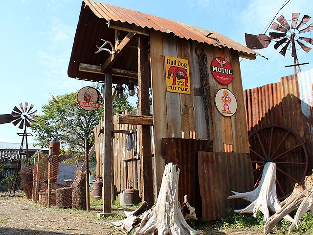 ����ꥫ�󥬥졼�������åɥ����󡡥��꡼���軰�ơ���14���४���륻�åȡ�