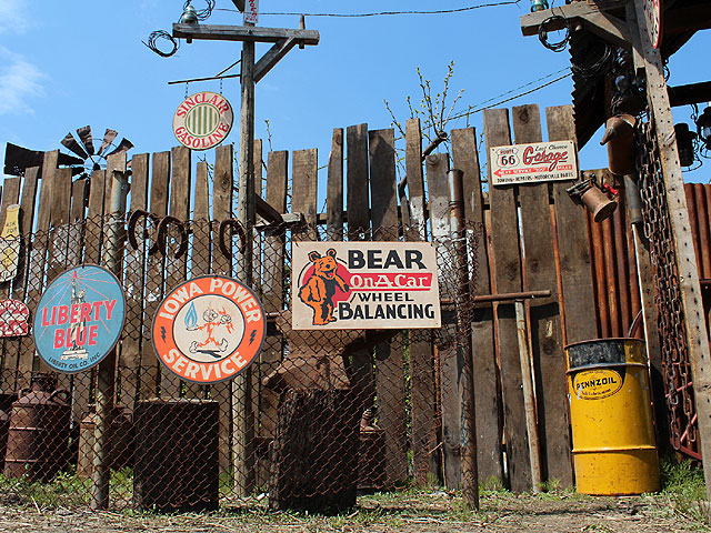 ����ꥫ�󥬥졼�������åɥ����󡡥��꡼���軰�ơ���14���४���륻�åȡ�