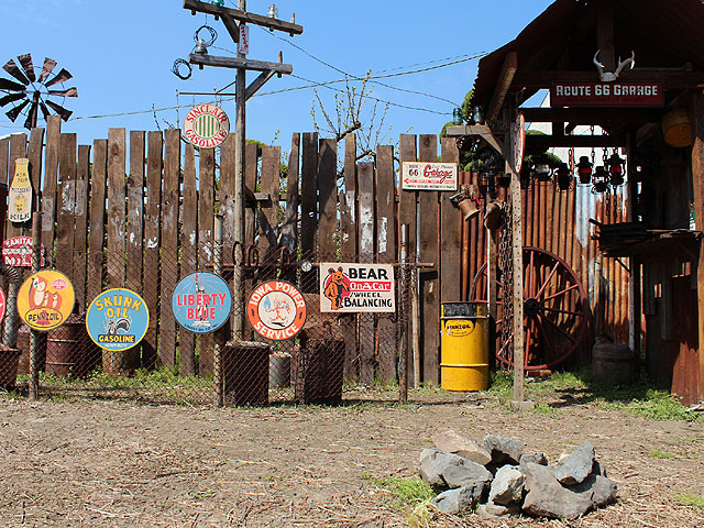 ����ꥫ�󥬥졼�������åɥ����󡡥��꡼���軰�ơ���14���४���륻�åȡ�