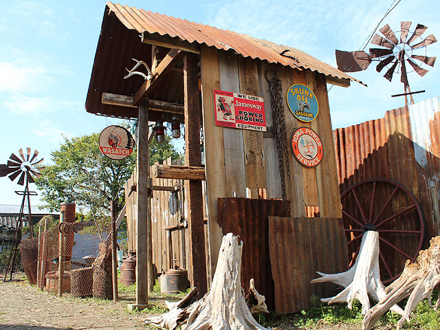 ����ꥫ�󥬥졼�������åɥ����󡡥��꡼���軰�ơ���14���४���륻�åȡ�