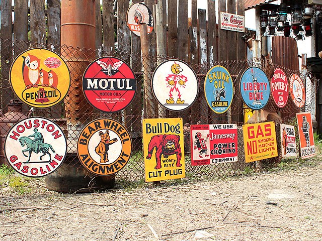 ����ꥫ�󥬥졼�������åɥ����󡡥��꡼���軰�ơ���14���४���륻�åȡ�