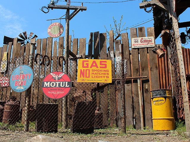 ����ꥫ�󥬥졼�������åɥ����󡡥��꡼���軰�ơ���14���४���륻�åȡ�