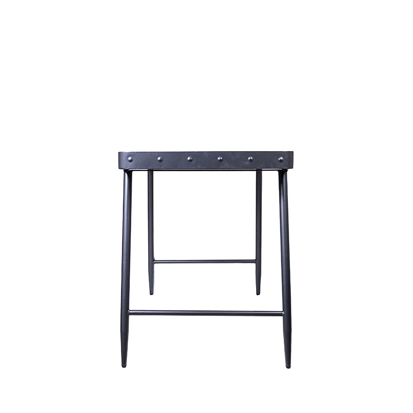 �ߥ꥿�꡼�ƥ����ȡ����åɡ��������󡡥ơ��֥롡���졼����������̵���ʲ��졦Υ������ˡ���̩���Ϸϥե��˥��㡼��FML