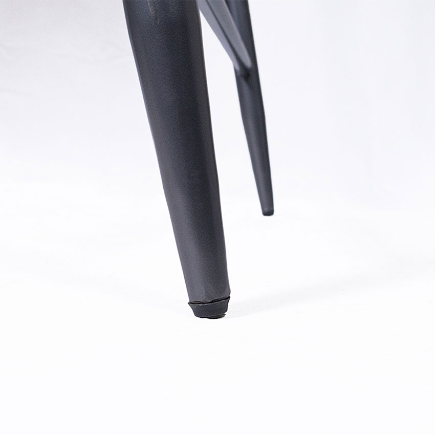 �ߥ꥿�꡼�ƥ����ȡ����åɡ��������󡡥ơ��֥롡���졼����������̵���ʲ��졦Υ������ˡ���̩���Ϸϥե��˥��㡼��FML