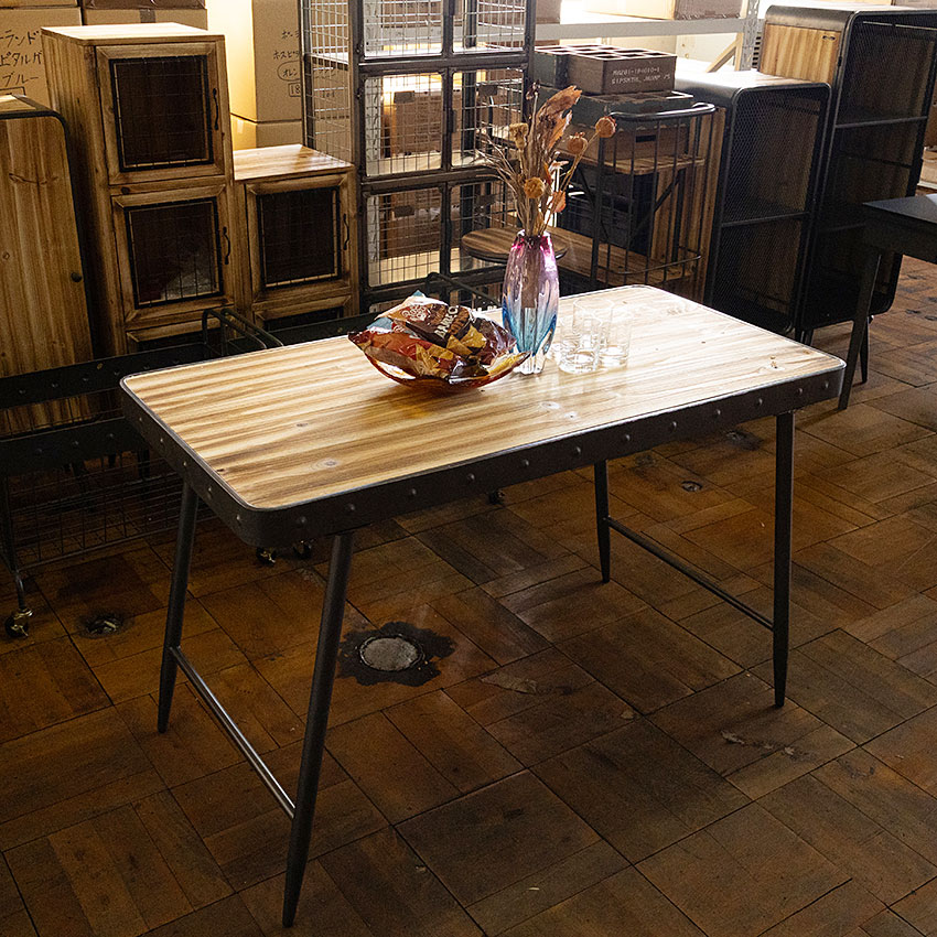 �ߥ꥿�꡼�ƥ����ȡ����åɡ��������󡡥ơ��֥롡���졼����������̵���ʲ��졦Υ������ˡ���̩���Ϸϥե��˥��㡼��FML