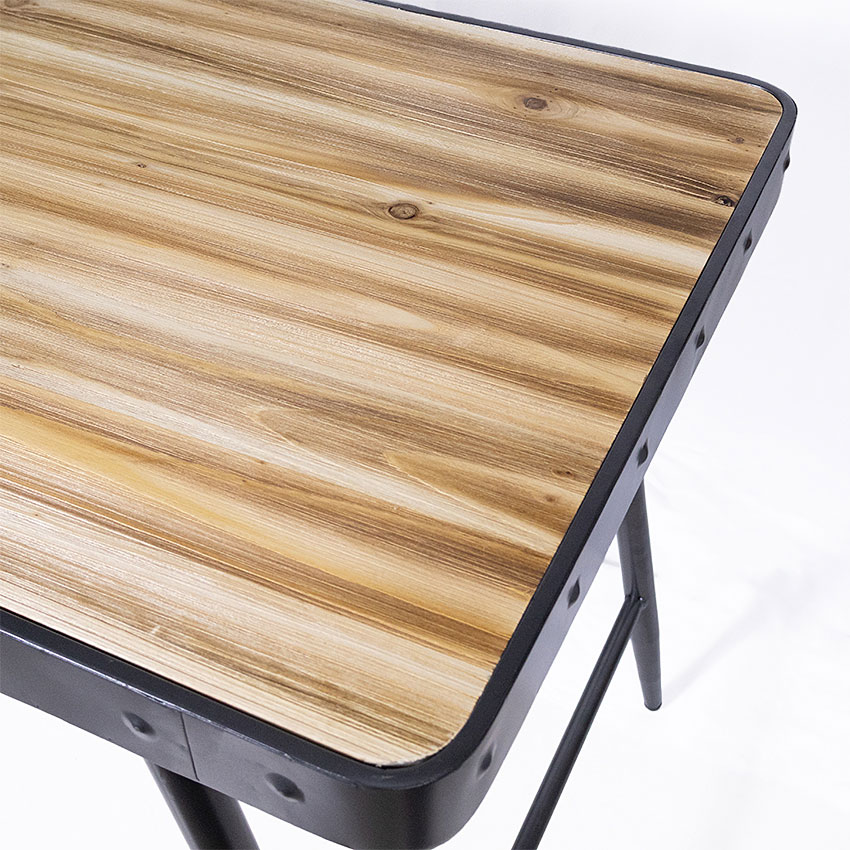 �ߥ꥿�꡼�ƥ����ȡ����åɡ��������󡡥ơ��֥롡���졼����������̵���ʲ��졦Υ������ˡ���̩���Ϸϥե��˥��㡼��FML