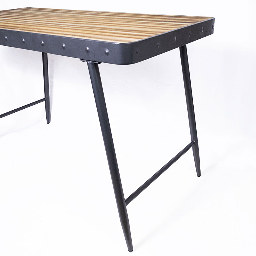 �ߥ꥿�꡼�ƥ����ȡ����åɡ��������󡡥ơ��֥롡���졼����������̵���ʲ��졦Υ������ˡ���̩���Ϸϥե��˥��㡼��FML