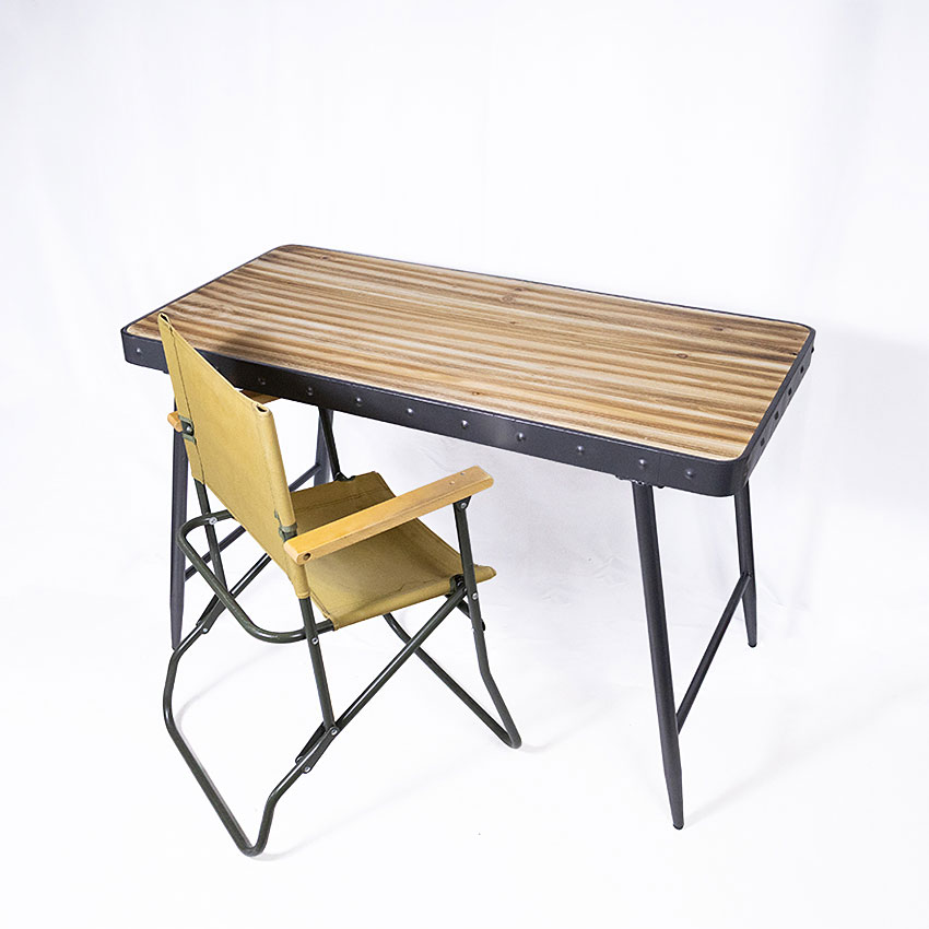 �ߥ꥿�꡼�ƥ����ȡ����åɡ��������󡡥ơ��֥롡���졼����������̵���ʲ��졦Υ������ˡ���̩���Ϸϥե��˥��㡼��FML