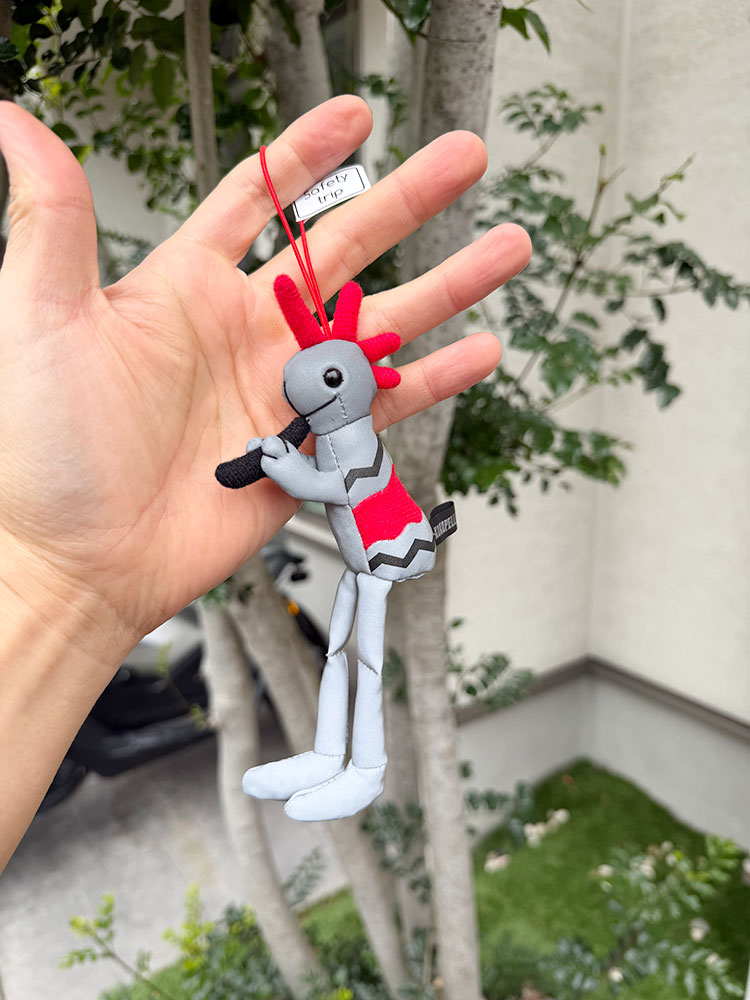 �����ڥ�ɡ��롡�ʥ�ե쥯����/���̰����ˡ�ñ�ʡ�˭����������������⤿�餹����