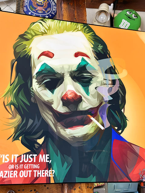 �ǥ���������L��������51cm�ǲ衡���硼�������ۥ����󡦥ե��˥å������ݥåץ����ȥե졼�ࡡ��TYPE3��