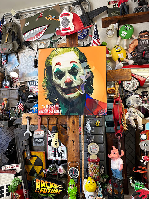 �ǥ���������L��������51cm�ǲ衡���硼�������ۥ����󡦥ե��˥å������ݥåץ����ȥե졼�ࡡ��TYPE3��