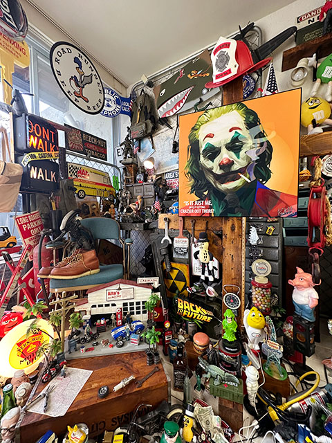 �ǥ���������L��������51cm�ǲ衡���硼�������ۥ����󡦥ե��˥å������ݥåץ����ȥե졼�ࡡ��TYPE3��