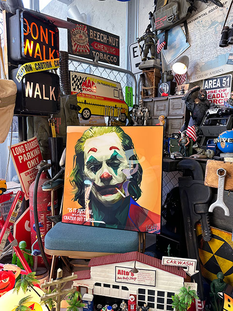 �ǥ���������L��������51cm�ǲ衡���硼�������ۥ����󡦥ե��˥å������ݥåץ����ȥե졼�ࡡ��TYPE3��