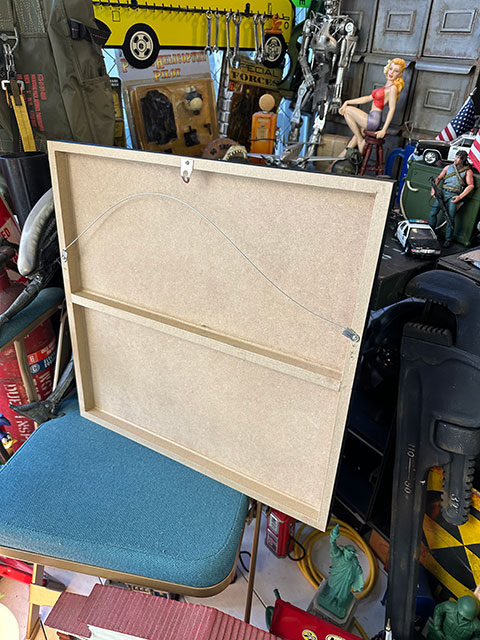 �ǥ���������L��������51cm�ǲ衡���硼�������ۥ����󡦥ե��˥å������ݥåץ����ȥե졼�ࡡ��TYPE3��