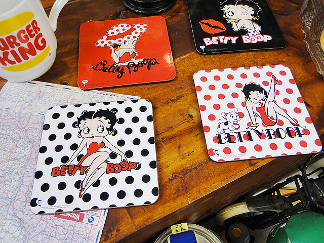 �٥ƥ����֡��ס����륯�Хå�����������4�祻�å�