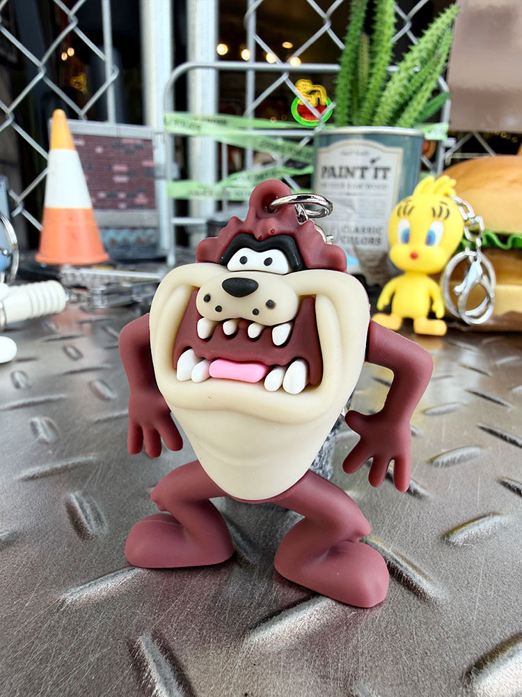 �����ޥ˥���ǥӥ���ȥ������ƥ�����PVC���ե����奢�����ۥ��������2�ĥ��åȡ�