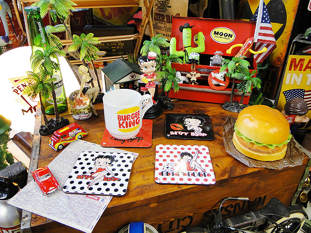 �٥ƥ����֡��ס����륯�Хå�����������4�祻�å�