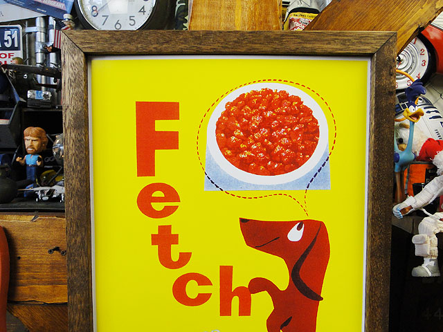 ݥե졼ࡡʥեå/ߥ륯ܡˡݥե졼Υå