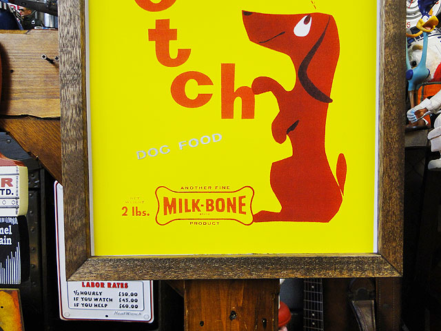 ݥե졼ࡡʥեå/ߥ륯ܡˡݥե졼Υå