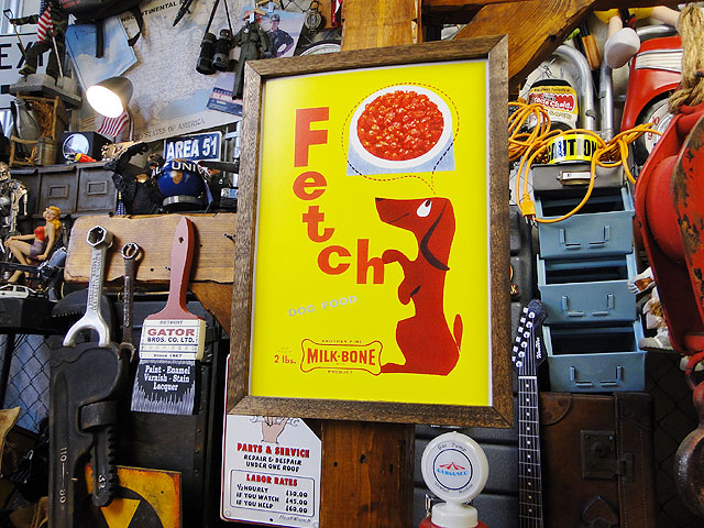 ݥե졼ࡡʥեå/ߥ륯ܡˡݥե졼Υå