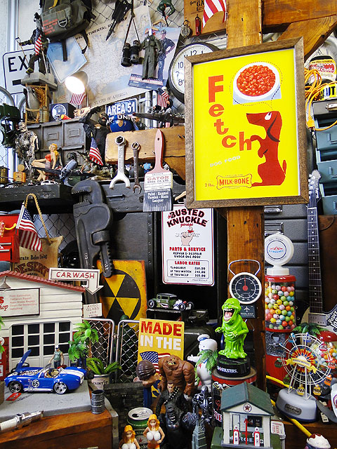 ݥե졼ࡡʥեå/ߥ륯ܡˡݥե졼Υå