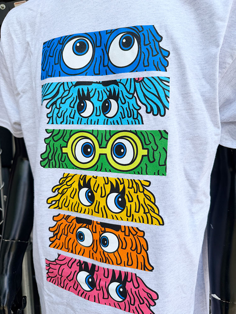�ޥ��ɥʥ�ɡ��ե饤���å������ե�����롡T�����