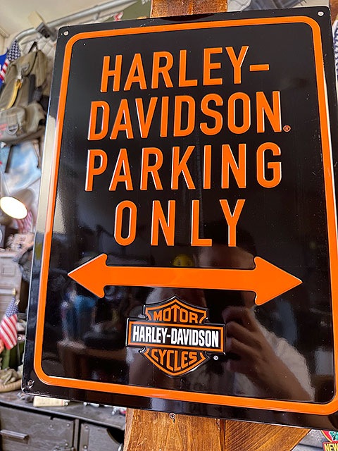 �ϡ��졼���ӥåɥ��󡡥ϡ��졼������־졡����ܥ��ƥ��󥵥��󡡥ѡ����󥰥����󡡥֥ꥭ����