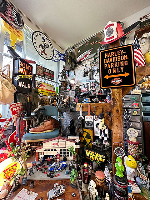 �ϡ��졼���ӥåɥ��󡡥ϡ��졼������־졡����ܥ��ƥ��󥵥��󡡥ѡ����󥰥����󡡥֥ꥭ����