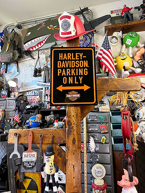 �ϡ��졼���ӥåɥ��󡡥ϡ��졼������־졡����ܥ��ƥ��󥵥��󡡥ѡ����󥰥����󡡥֥ꥭ����