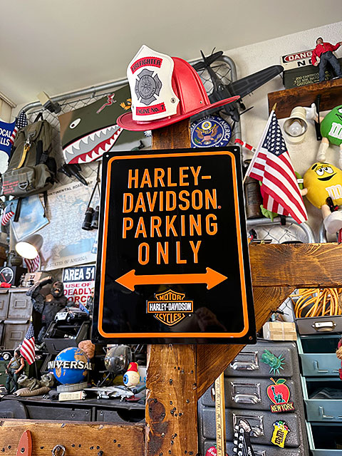 �ϡ��졼���ӥåɥ��󡡥ϡ��졼������־졡����ܥ��ƥ��󥵥��󡡥ѡ����󥰥����󡡥֥ꥭ����