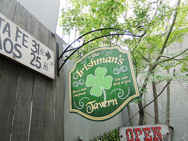 ������å���ѥ֡����ȥ��ѥ֥����󡡡�ξ�̥ǥ�����/��������եå��դ��ˡ�