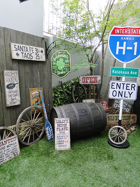 ������å���ѥ֡����ȥ��ѥ֥����󡡡�ξ�̥ǥ�����/��������եå��դ��ˡ�