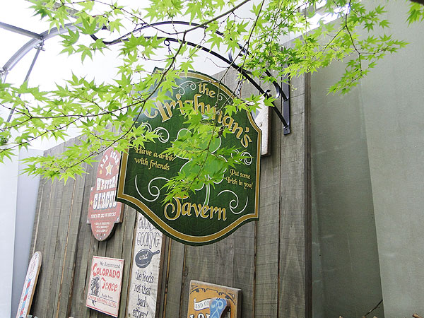 ������å���ѥ֡����ȥ��ѥ֥����󡡡�ξ�̥ǥ�����/��������եå��դ��ˡ�