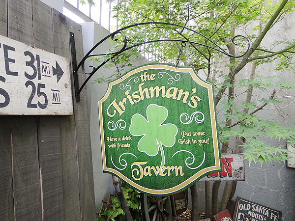 ������å���ѥ֡����ȥ��ѥ֥����󡡡�ξ�̥ǥ�����/��������եå��դ��ˡ�