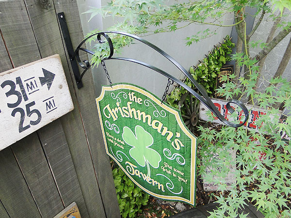 ������å���ѥ֡����ȥ��ѥ֥����󡡡�ξ�̥ǥ�����/��������եå��դ��ˡ�