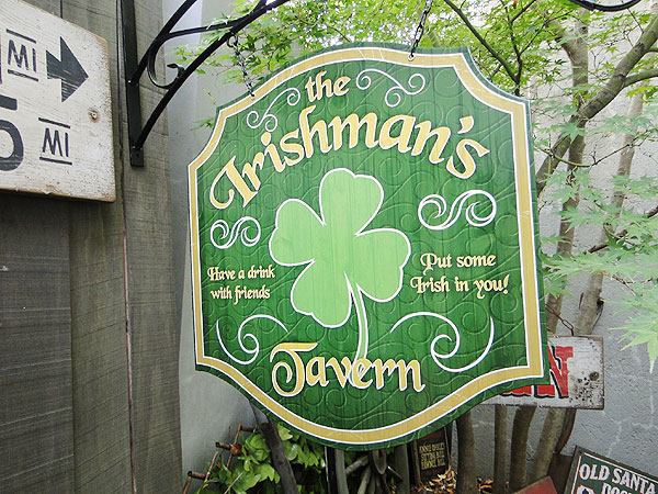 ������å���ѥ֡����ȥ��ѥ֥����󡡡�ξ�̥ǥ�����/��������եå��դ��ˡ�