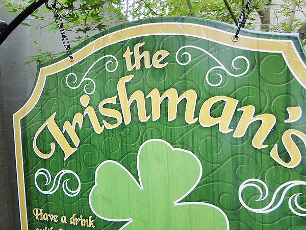 ������å���ѥ֡����ȥ��ѥ֥����󡡡�ξ�̥ǥ�����/��������եå��դ��ˡ�