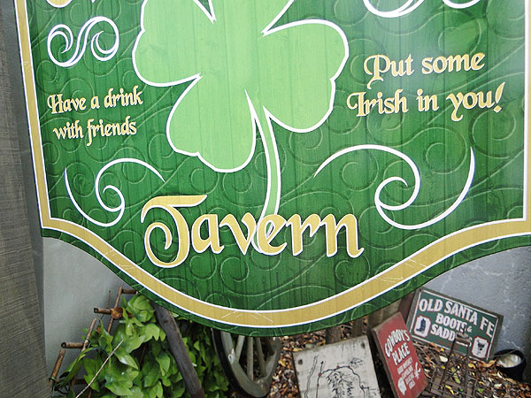 ������å���ѥ֡����ȥ��ѥ֥����󡡡�ξ�̥ǥ�����/��������եå��դ��ˡ�