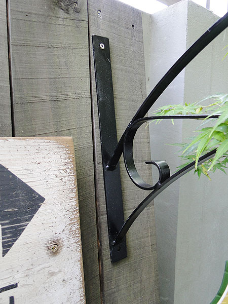 ������å���ѥ֡����ȥ��ѥ֥����󡡡�ξ�̥ǥ�����/��������եå��դ��ˡ�