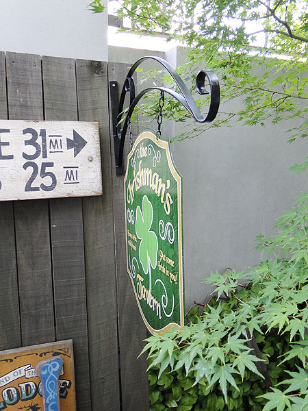 ������å���ѥ֡����ȥ��ѥ֥����󡡡�ξ�̥ǥ�����/��������եå��դ��ˡ�