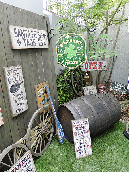 ������å���ѥ֡����ȥ��ѥ֥����󡡡�ξ�̥ǥ�����/��������եå��դ��ˡ�