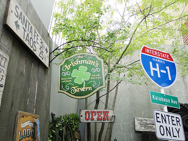 ������å���ѥ֡����ȥ��ѥ֥����󡡡�ξ�̥ǥ�����/��������եå��դ��ˡ�