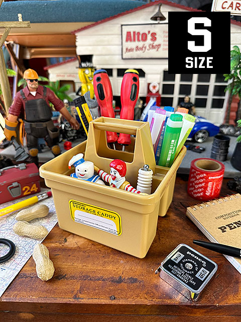 PENCO���ڥ󥳡����ȥ졼������ǥ���S���������ʥ١�����ˡ���ʪ���졡�����Ǽ��HIGHTIDE���ϥ�������