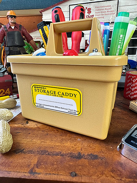 PENCO���ڥ󥳡����ȥ졼������ǥ���S���������ʥ١�����ˡ���ʪ���졡�����Ǽ��HIGHTIDE���ϥ�������