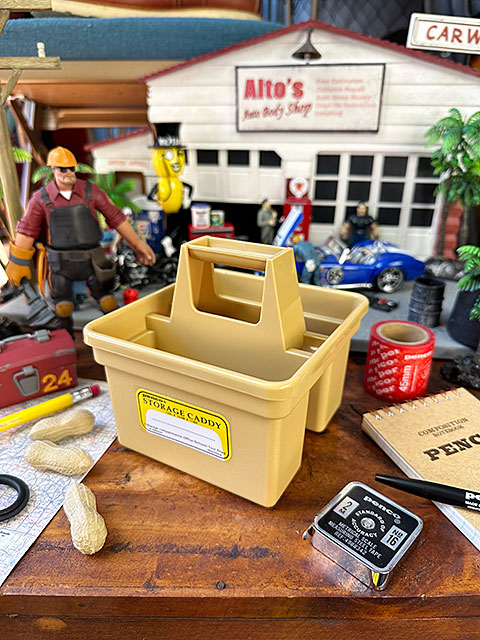 PENCO���ڥ󥳡����ȥ졼������ǥ���S���������ʥ١�����ˡ���ʪ���졡�����Ǽ��HIGHTIDE���ϥ�������