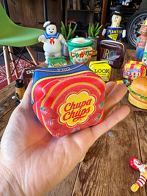 �̲ۻҲ����꡼�������ۻҤΥߥ˥ݡ������ʥ���åѥ���åץ��ˡ����ե�����륰�å������¥�ȥ�