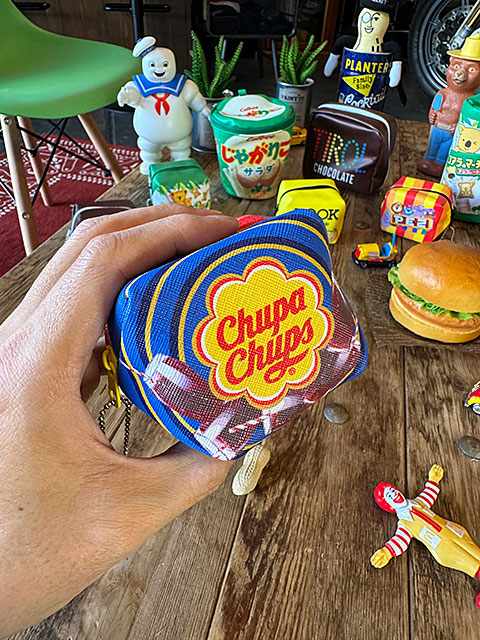 �̲ۻҲ����꡼�������ۻҤΥߥ˥ݡ������ʥ���åѥ���åץ��ˡ����ե�����륰�å������¥�ȥ�