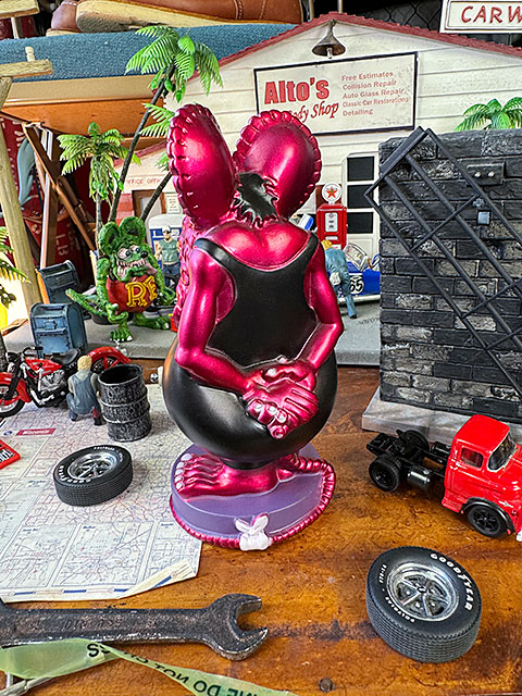 �ե��󥳡���åȥե��󥯡��ܥӥ󥰥إåɡ��ʥ᥿��å���åɡ�