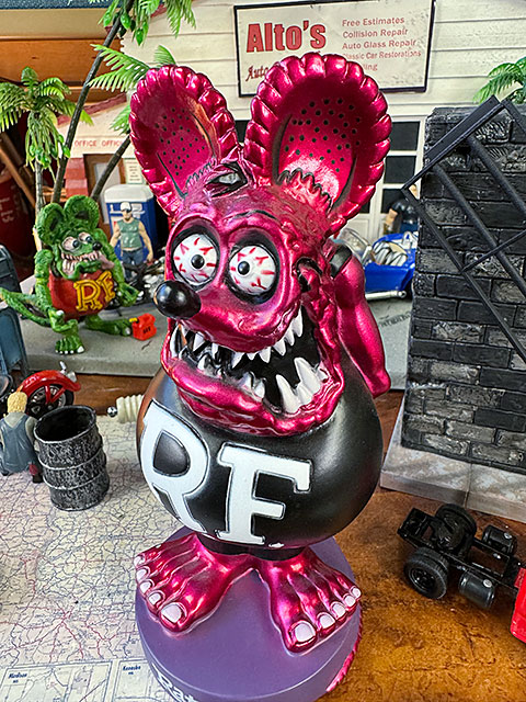 �ե��󥳡���åȥե��󥯡��ܥӥ󥰥إåɡ��ʥ᥿��å���åɡ�